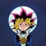 buzzyburner's profile picture