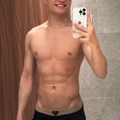 🇻🇳K's profile picture