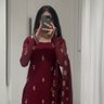 Meera profil fotoğrafı