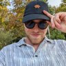 David Krause's profile picture