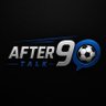 Profilbild von TalkAfter90