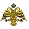 Фото профиля Theo