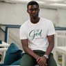 Фото профиля Oluwaseun