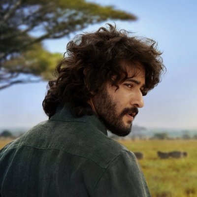 Jay's profile picture
