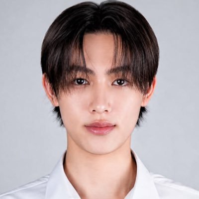 keonhyeonchae's profile picture