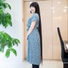 Yukina応援アカウント profil fotoğrafı