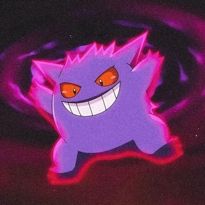 velocityxiv's profile picture