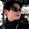 mninayluc7's profile picture