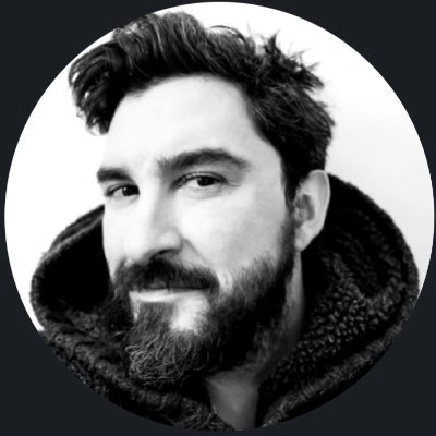 adredev's profile picture