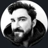 Adre's profile picture