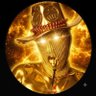 Syrus_Official profil fotoğrafı