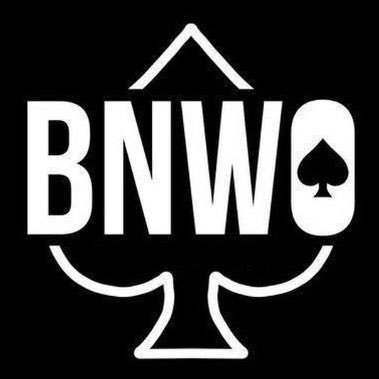 BLCKSUPREMACY's profile picture