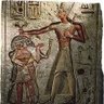Фото профиля Mona Osman