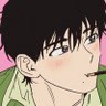 Profilbild von rx