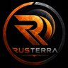 Profilbild von Rusty