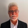 Profilbild von Marcelo E. Lavayen Juan
