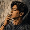Tossha.(とっしゃ。)@負と闇と陰のヤサグレ北陸人's profile picture