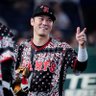 giants_06勇人推し💕sayuri⚾️ 的头像