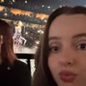 Profilbild von fefa viu a ariana ꕤ