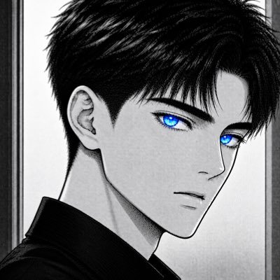 0xblackluke's profile picture