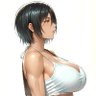 Profilbild von Pcbp01
