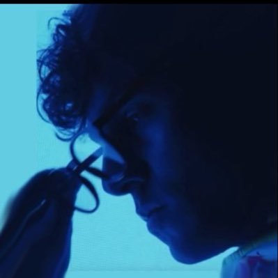 eden ⁴¹ (ceo of arvid lindblad)'s profile picture