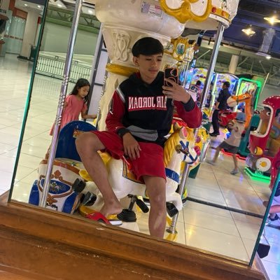 Dunkabaduyka😅's profile picture