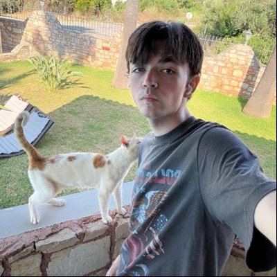 tyler_beecroft's profile picture