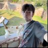 ty's profile picture