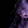 kikyo's profile picture