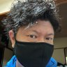 じゅん profil fotoğrafı