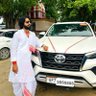 Profilbild von Dr.Saurabh Pandey