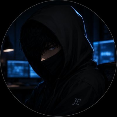 JustExecution's profile picture
