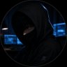 Just execution's profile picture