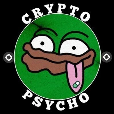 ICallCrypto's profile picture