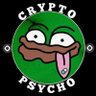 CryptoPsycho.nad's profile picture