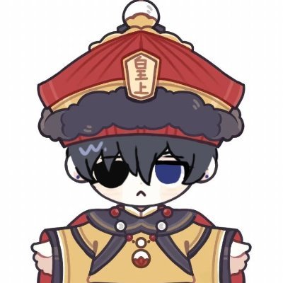 muyuwanzi2000's profile picture