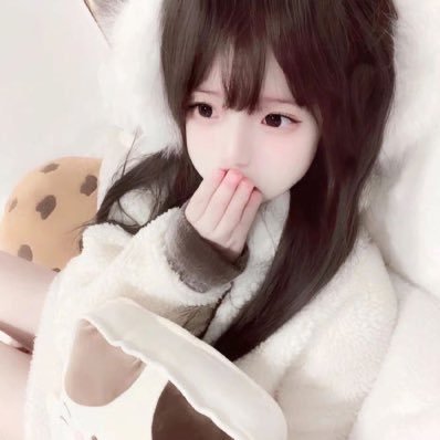 Naceyzzh's profile picture