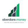 Aberdare Money 的头像