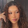 Evelyn Diogo 的头像