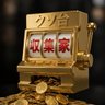 珍古台ポチニキ's profile picture