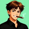Profilbild von BrinkZilla