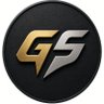 GTASALitePro🌞's profile picture