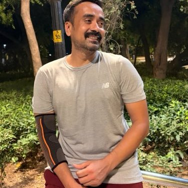 HappyGuy07's profile picture