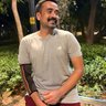 Amit's profile picture