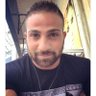 Profilbild von Fadi Baromay