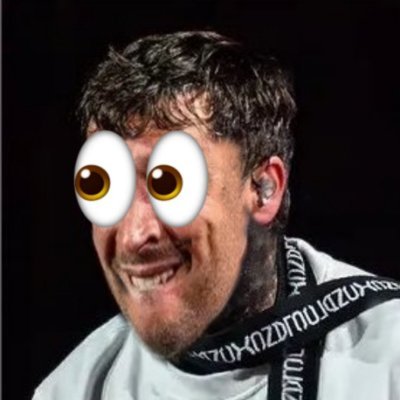 Indy Ψ's profile picture