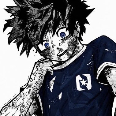 NStar fylix's profile picture