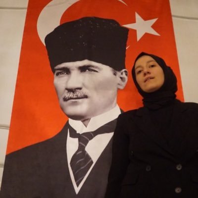 betulazraa's profile picture