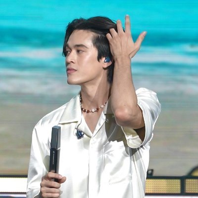 Ikaazeee's profile picture